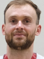 Elliott Morris Devred