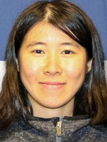 Gigi Yeung