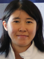 Gigi Yeung