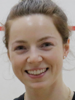 Hannah Craig