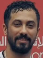 Hasanain Obaid Dakheel