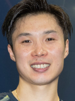 Henry Leung