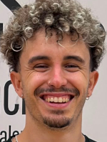 Ivan Perez