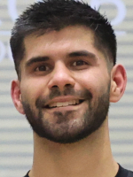 Jeremias Azaña