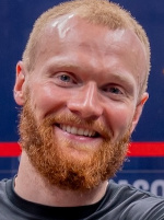 Joel Makin