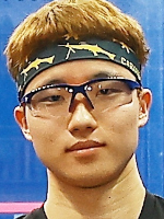 Jonghyeok Lee