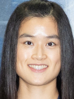 Ka Yi Lee