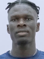 Kehinde Samuel Temitope