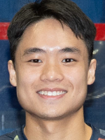 Leo Chung
