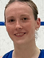 Lucy Turmel