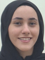 Malak ElMaraghy