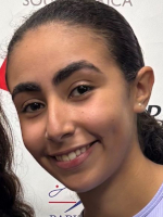 Malak Samir