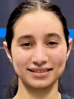 Malak Taha