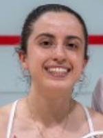 Maria Moya
