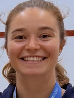 Marina Stefanoni