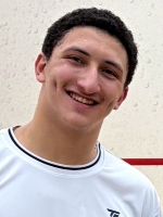 Marwan Tamer