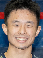 Matthew Lai