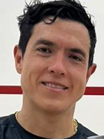 Miguel Rodriguez