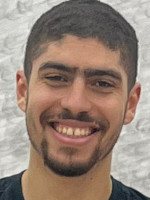 Mohamed Sharaf