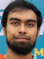 Mohammad Syafiq Kamal
