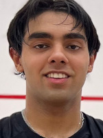 Muhammad Ashab Irfan