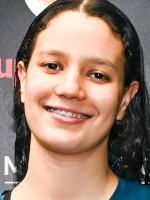 Nadien Elhammamy