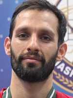 Nasir Iqbal
