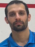 Nasir Iqbal