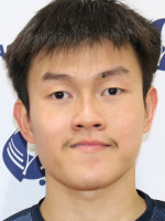 Nathan Kueh