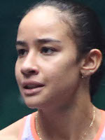 Nour Heikal