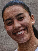 Nour Khafagy