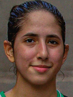Nour Megahed