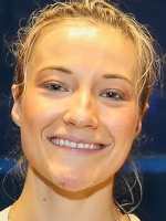 Olivia Weaver