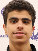 Omar Helmy