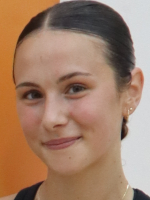 Ona Blasco
