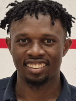 Onaopemipo Adegoke