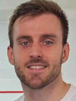 Owain Taylor