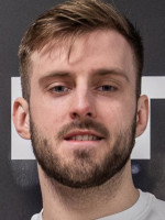 Owain Taylor