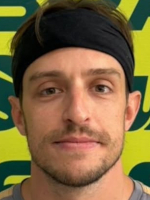 Pedro Mometto