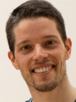 Raphael Kandra