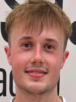 Rhys Evans