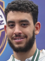 Salman Khalil