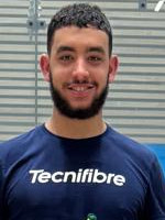 Salman Khalil