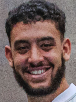Salman Khalil