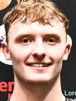 Sam Todd