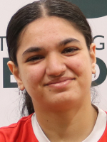 Sana Bahadar