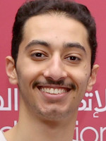 Seif Heikal