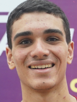 Seif Refaay