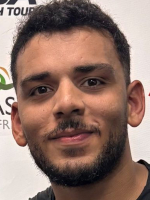 Seif Shenawy