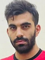 Sepehr Etemadpoor